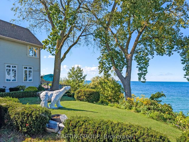 29 Considine Avenue, St. Catharines