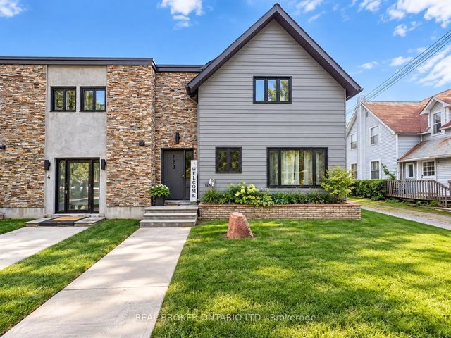 6610 Fourth Line Road 2, Manotick - Kars - Rideau Twp and Area