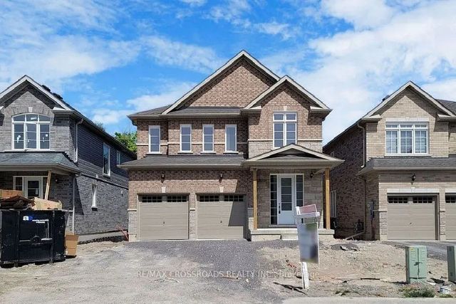 620 Lemay Grove, Peterborough