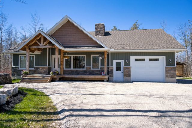 23 Maple Drive, Northern Bruce Peninsula