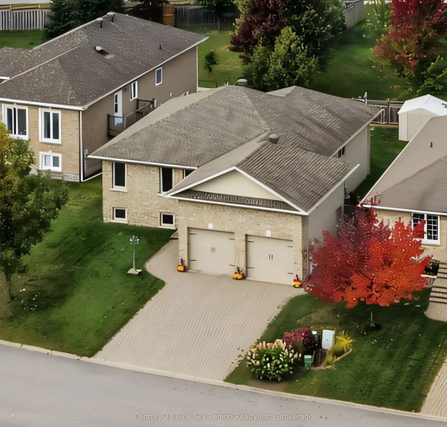 70 Dellandrea Drive, North Bay