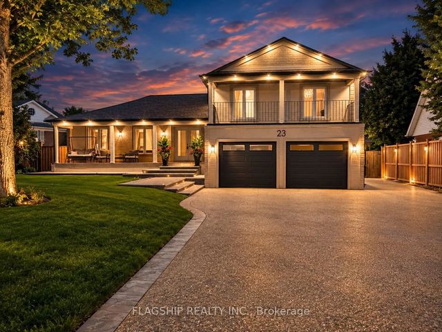 23 Rosslinn Road, Cambridge
