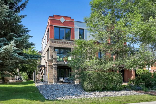 3356 Carling Avenue, Crystal Bay - Rocky Point - Bayshore