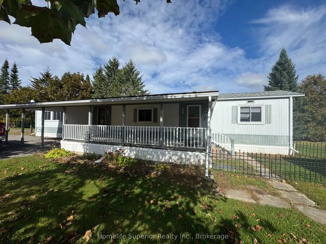 47 Chandos Street, Havelock-Belmont-Methuen