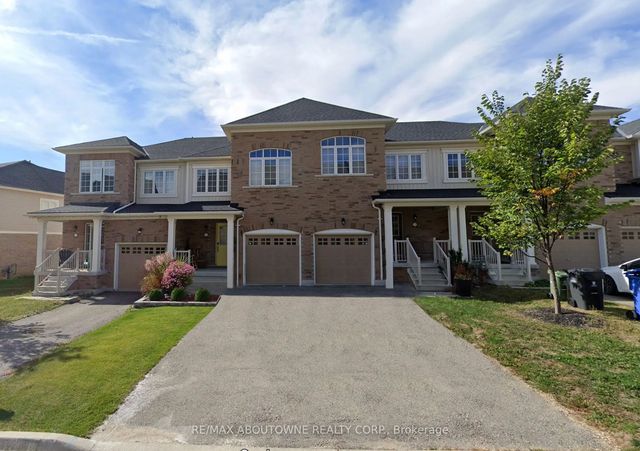 177 Law Drive, Guelph