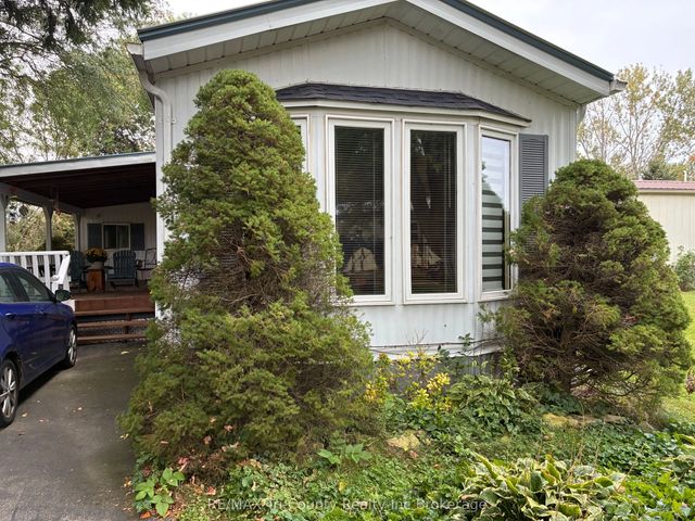 4899 Plank Road 22, Bayham
