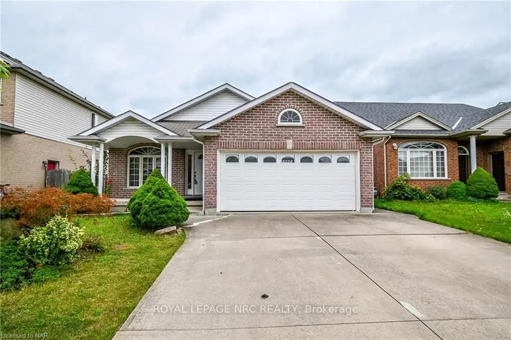 7005 Kelly Drive, Niagara Falls