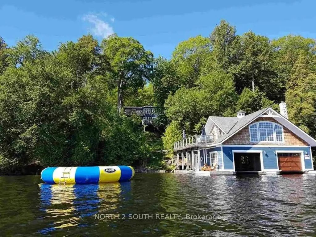 146 Maplehurst Road, Seguin
