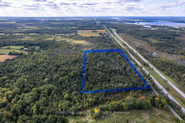 380 Concession 1 Road, East Hawkesbury