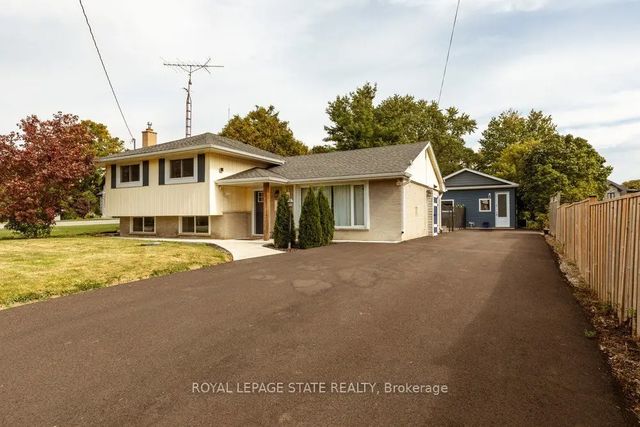 183 Sunnyridge Road, Hamilton