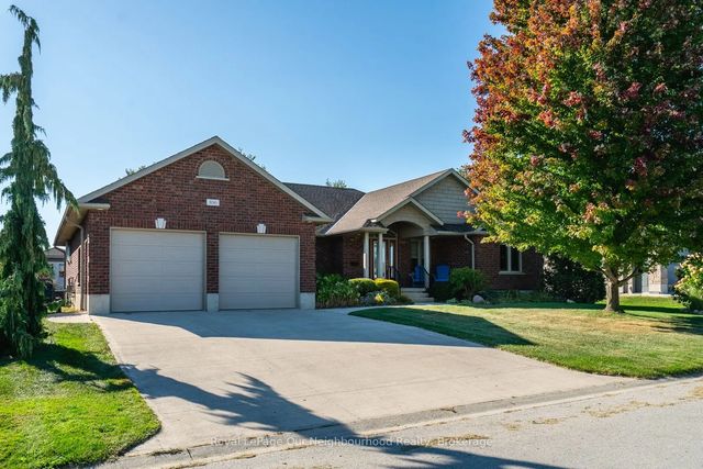 106 12th Avenue, Hanover
