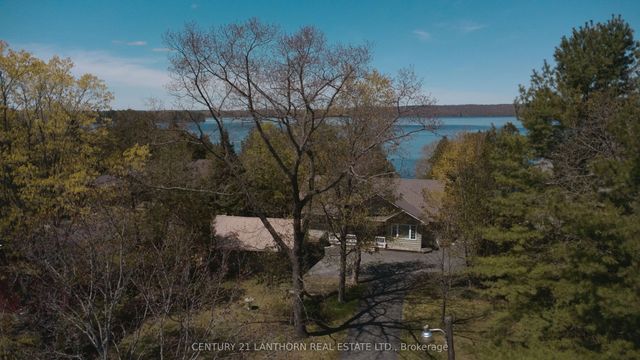 251 High Shore Road, Marmora and Lake