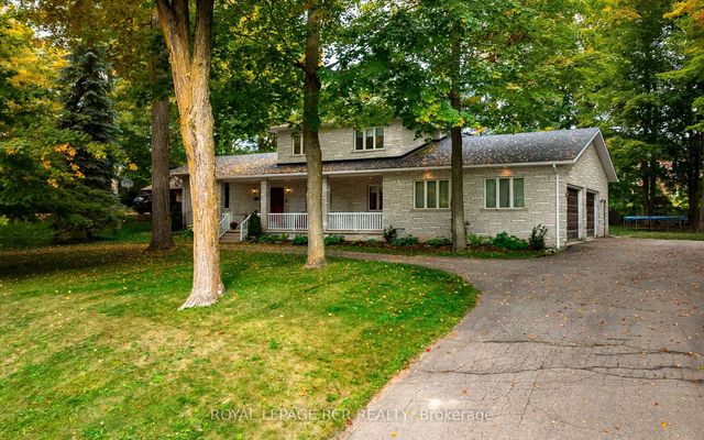 113 Birch Grove, Shelburne