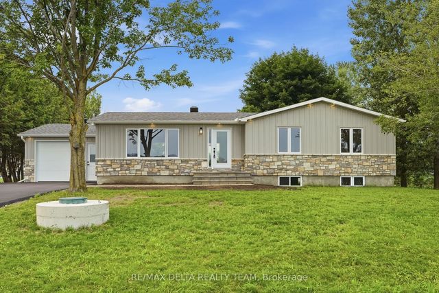 1568 Pilon Road, Clarence-Rockland