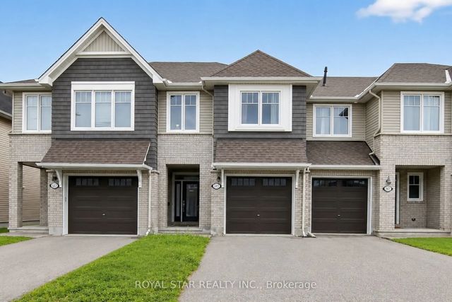 105 Eric Maloney Way, Blossom Park - Airport and Area