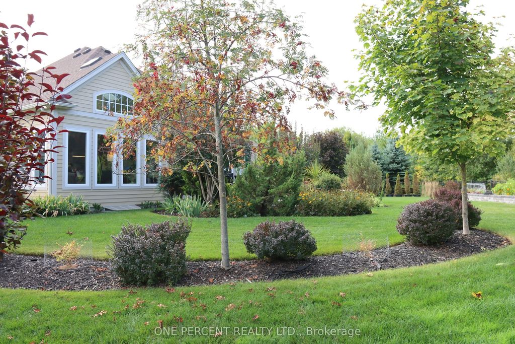 3507 Trillium Crescent, Fort Erie
