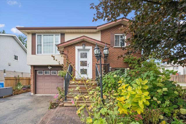 497 Forfar Street E, Centre Wellington