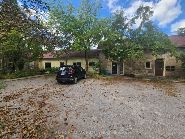 11 Argyle Street, Peterborough