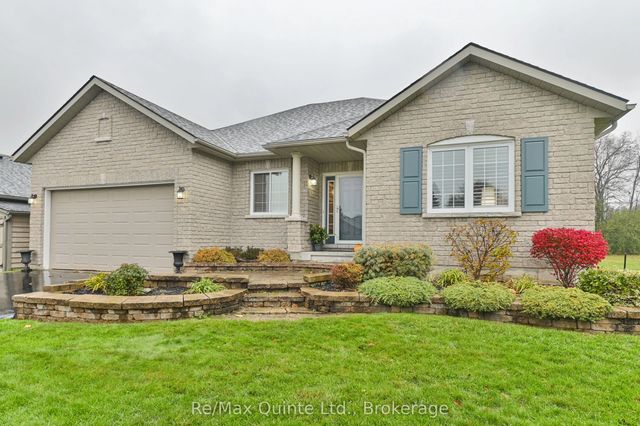 5 Hickory Court, Brighton