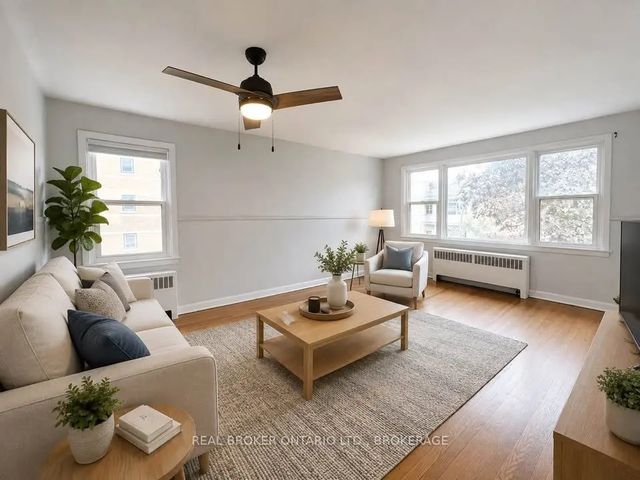 6-279 Helen St Helen Street, Kingston