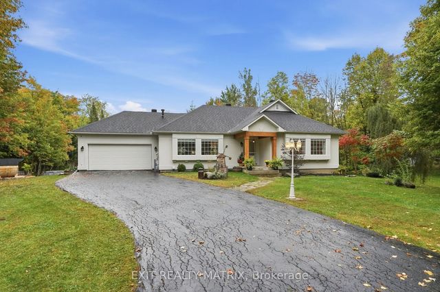 710 Du Parc Road, Champlain
