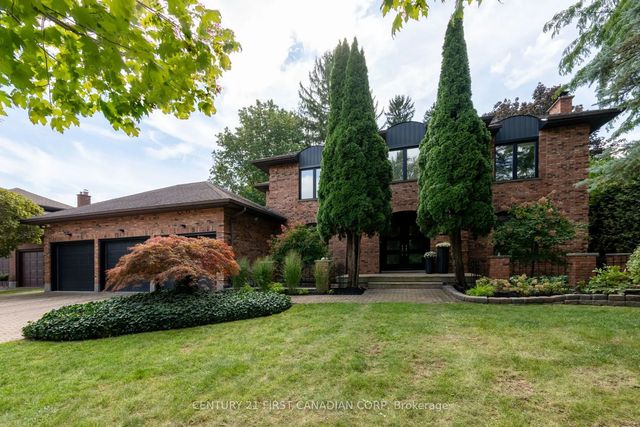 86 Tobin Court, London South