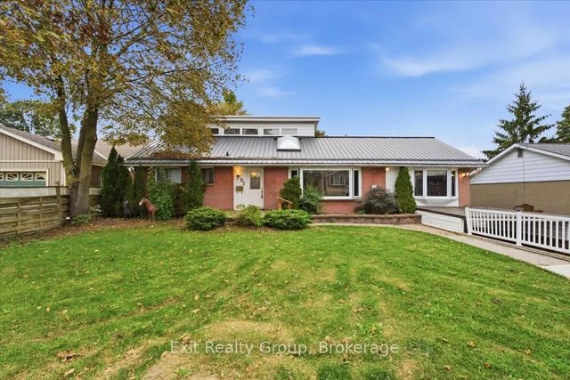 102 Orchard Drive, Belleville