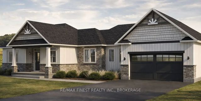 11a Winterberry Lane, Frontenac