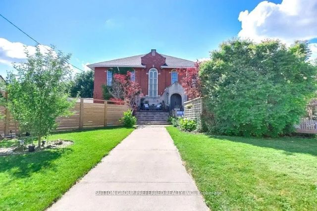 73 Fifth Avenue, St. Thomas