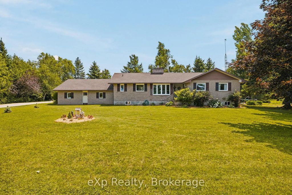 146534 Southgate 14 Road, Southgate