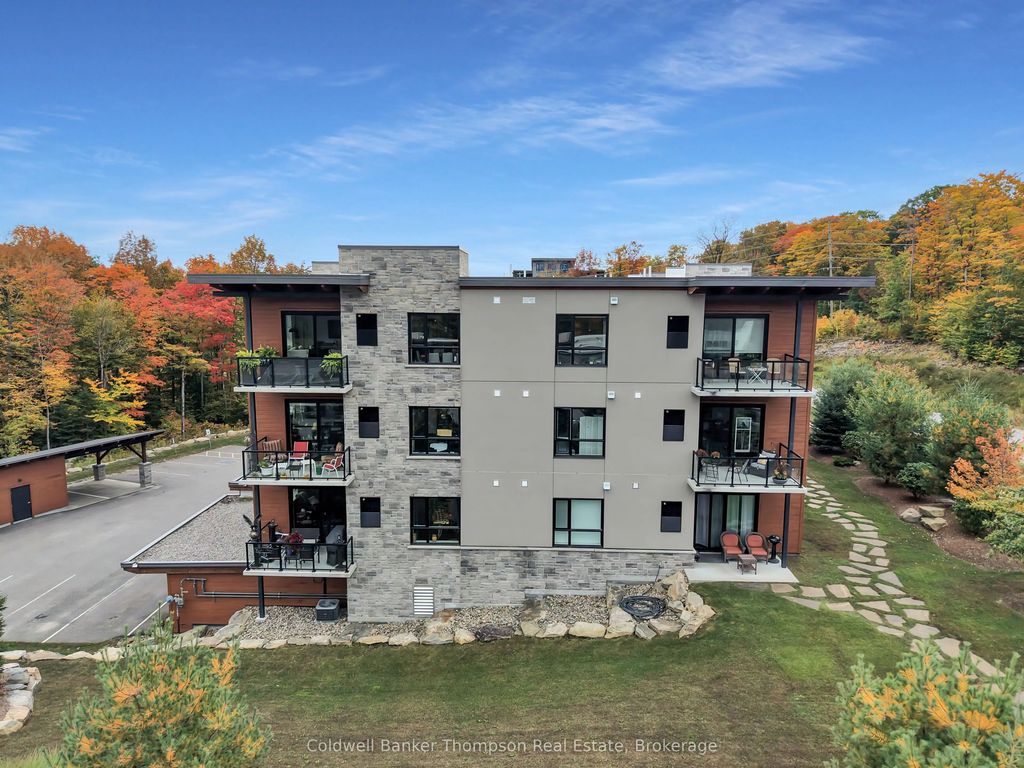23 Campus Trail 109, Huntsville