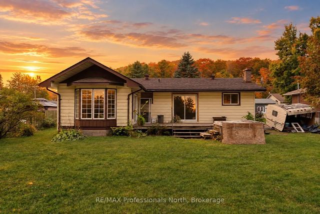23 Vintage Crescent, Minden Hills