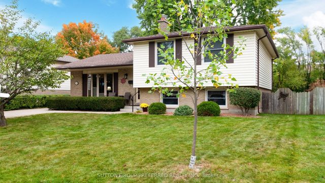 573 Jamaica Court, London South