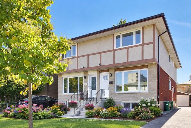 2654 Conn Street, Britannia - Lincoln Heights and Area
