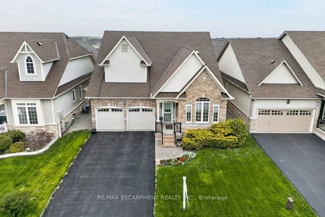 30 Galloway Trail, Welland