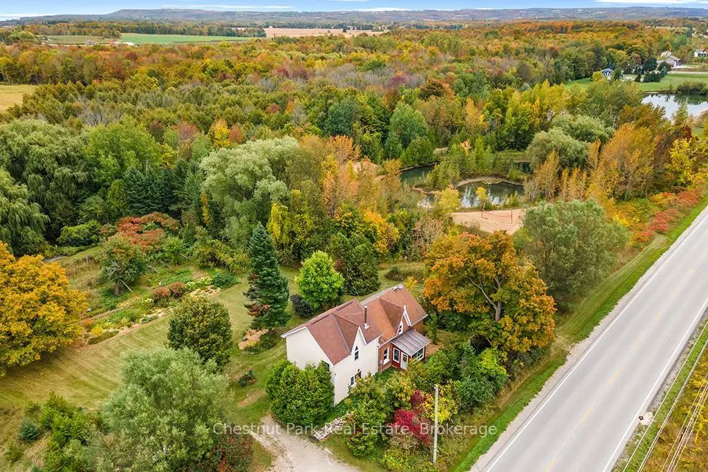 138237 Grey Road 112 N/a, Meaford