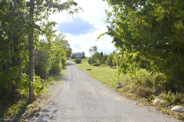 505 Scotch Line Road, Kawartha Lakes