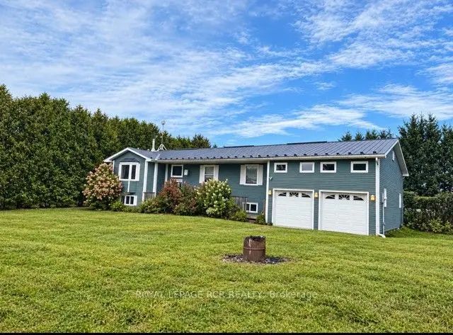 280355 Artemesia-southgate Townline, Grey Highlands