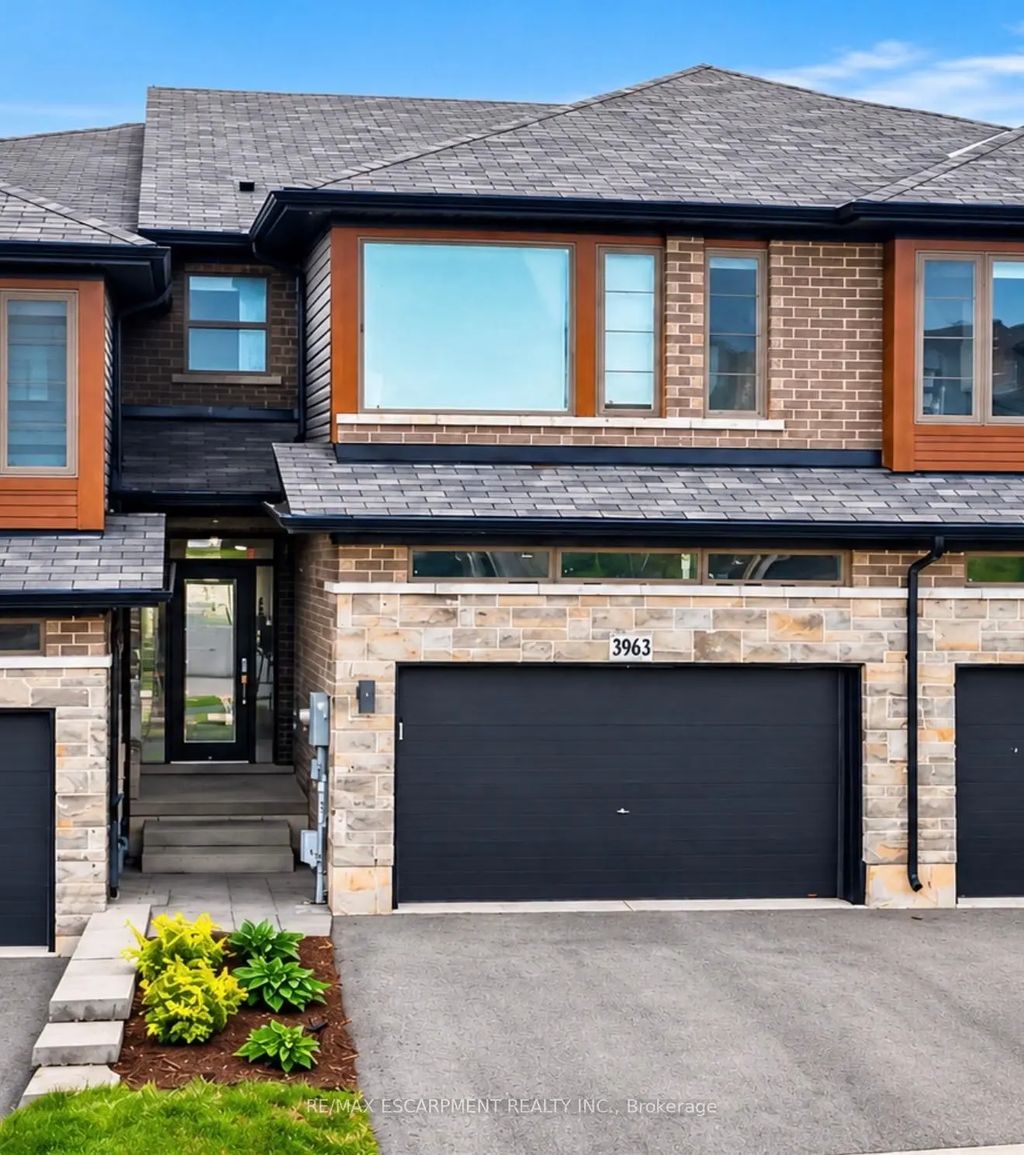 3963 Crown Street, Lincoln