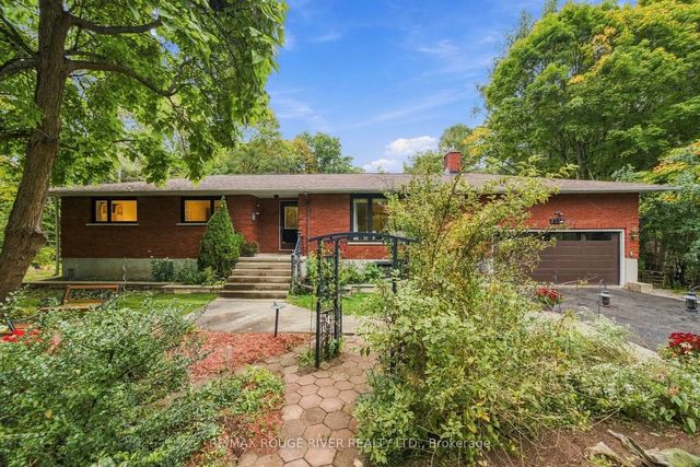 2311 Division Street N, Hamilton Township