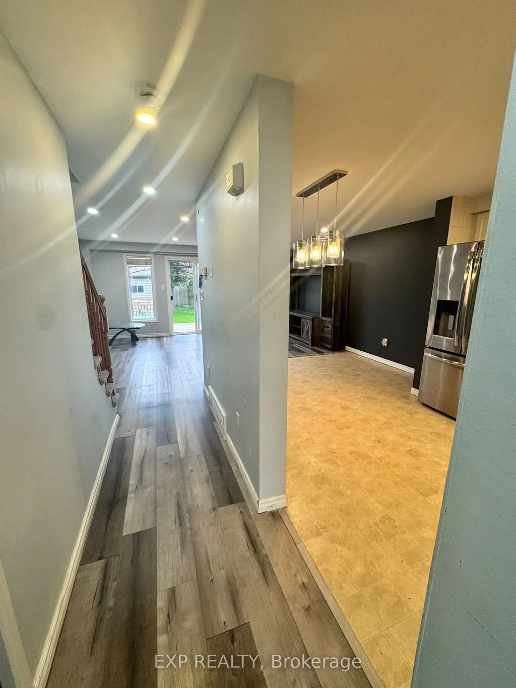 717 Activa Avenue, Kitchener