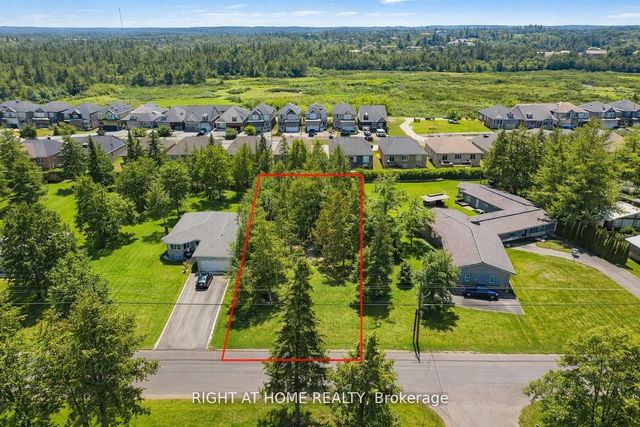 239 Front Street W, Kawartha Lakes