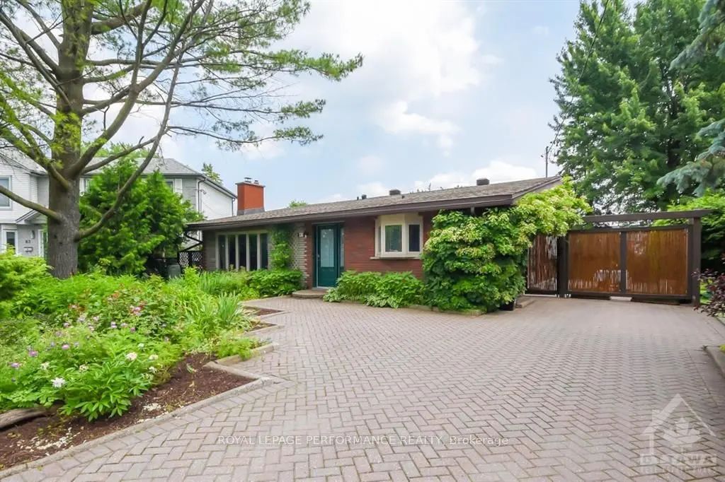 85 Crownhill Street, Beacon Hill North - South and Area