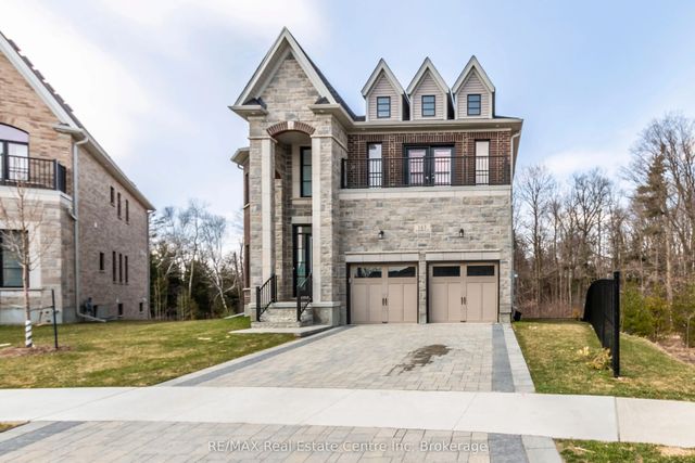 143 E Ambrous Crescent, Guelph