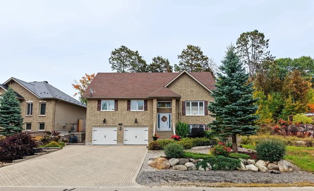 224 Osprey Crescent E, Callander