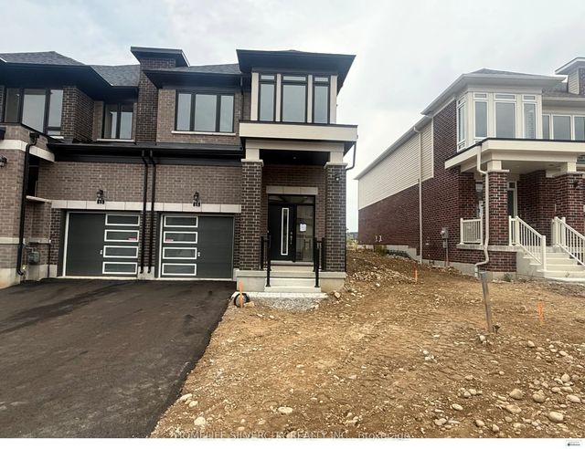 15 Chapman Road, Brant