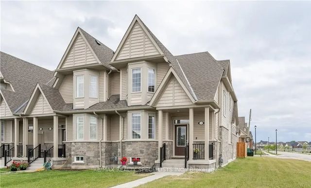 230 Farley Road 4, Centre Wellington