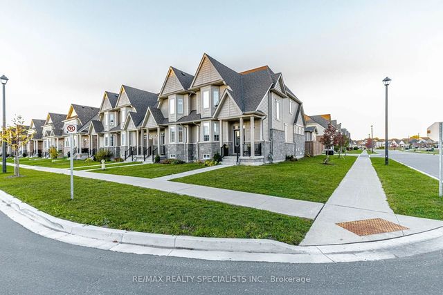 230 Farley Road 4, Centre Wellington