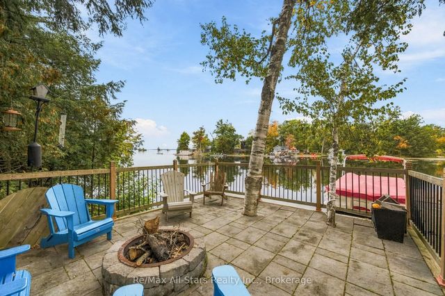 36 Jack Pine Way, Trent Lakes