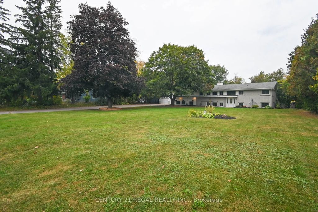65 Cameron Street, Marmora and Lake